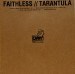 Foto 1 van Faithless - Tarantula 