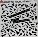 Foto 1 van The Tom Tom Club - Wordy Rappinghood 