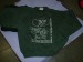 Foto 1 van kleding scouts VVKSM ST. MARTINUS Hasselt