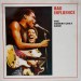 Foto 1 van The Robert Cray Band - Bad Influence 