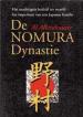 Foto 1 van De nomura dynastie,