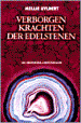Foto 1 van De verborgen krachten der edelstenen