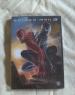 Foto 1 van dvd spiderman 3