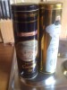 Foto 3 van Corsendonk geschenkverpakking