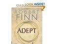 Adept - Robert Finn