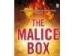 Foto 1 van The malice box - Martin Langfield