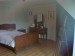 Foto 7 van Huis van 330 m² te koop te Deinze (B-M-Leerne)