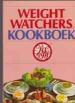 Foto 1 van Weight Watchers kookboek
