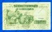 Foto 1 van 50 Francs Type Anto carte 20-01-1943*.Lot 1902610528