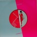 Foto 2 van Wreckless Eric - Hit And Miss Judy 