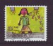 Foto 1 van Zwitserland gest. jaar 2006/2 