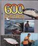 Foto 1 van 600 vistips