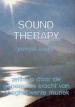 Foto 1 van Sound Therapy, door Patricia Joudry