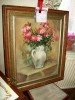 Foto 1 van bloemen