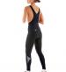 Foto 2 van GIORDANA DONNA BODY CLONE COLLANT