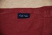 Foto 2 van Longsleeve P'TIT FILOU (68 of 6 maanden)