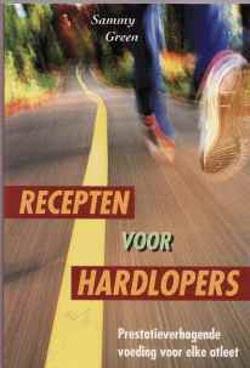Recepten voor hardlopers, Sammy Green