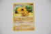 Foto 1 van pokemon kaart Hippopotas lv 31 