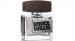 Foto 1 van Bruce Willis - Eau de Parfum 50 ml 3505
