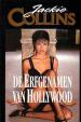 Foto 5 van Lowie Boeken , Jackie Collins ,vele titels