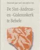 De Sint-Andreas en Gislenuskerk te Belsele,