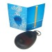 Foto 1 van Flo-Up Air Tube redt jouw sleutel uit het water
