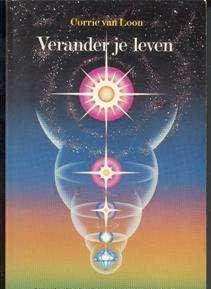 Verander je leven, Corrie van Loon