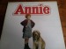 Foto 1 van Annie