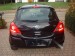 Foto 4 van CORSA ENJOY 13 CDTI 3 DEUREN