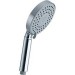 Foto 1 van ESV-99.101.100 Handdouche