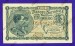 Foto 1 van 1 Franc Type Nat. reeks 1921*Lot 1902610256