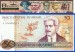 Foto 1 van **UNC** Brasil  * 50 Cruzeiros