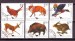 Foto 1 van Thema dieren36 Bulgarije 