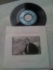Foto 1 van CHRIS DE BURGH Missing you