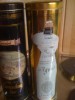 Foto 2 van Corsendonk geschenkverpakking
