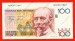 Foto 1 van 100 Francs Type Beyaert*Lot 1902611867