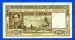 Foto 1 van 100 Francs Type Dynastie*1950*Lot 1902614867