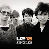 greatest hits en best of cd's te koop