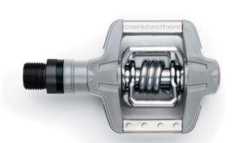 crankbrother candy c