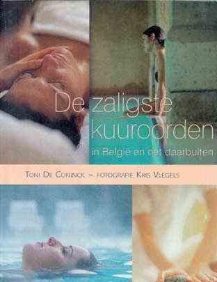 De zaligste kuuroorden in belgië en net daarbuiten