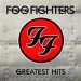 Foto 1 van Foo Fighters cd's 