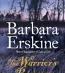 The warrior's princess - Barbara Erskine