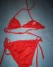 Foto 1 van Bikini voor 13- 14 jaar, Perfecte staat
