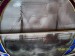 Foto 4 van glas in lood NATACHA