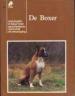 Foto 1 van De Boxer