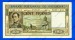 Foto 1 van 100 Francs Type Dynastie*1949*Lot 1902617411