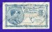 Foto 1 van 1 Franc Type Nat. reeks 1920*Lot 1902613534