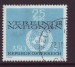 Foto 1 van Oostenrijk gestempeld nr.1176 