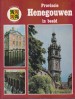 Foto 2 van Provincie in beeld , Belgie , diverse provincies