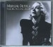 Foto 1 van CD -Marlene Dietrich: Falling In Love Again -NIEUW 